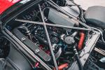 Ferrari P80/C 2019 года